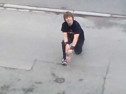 jop ... juliano halt xDDD  FTW xDD