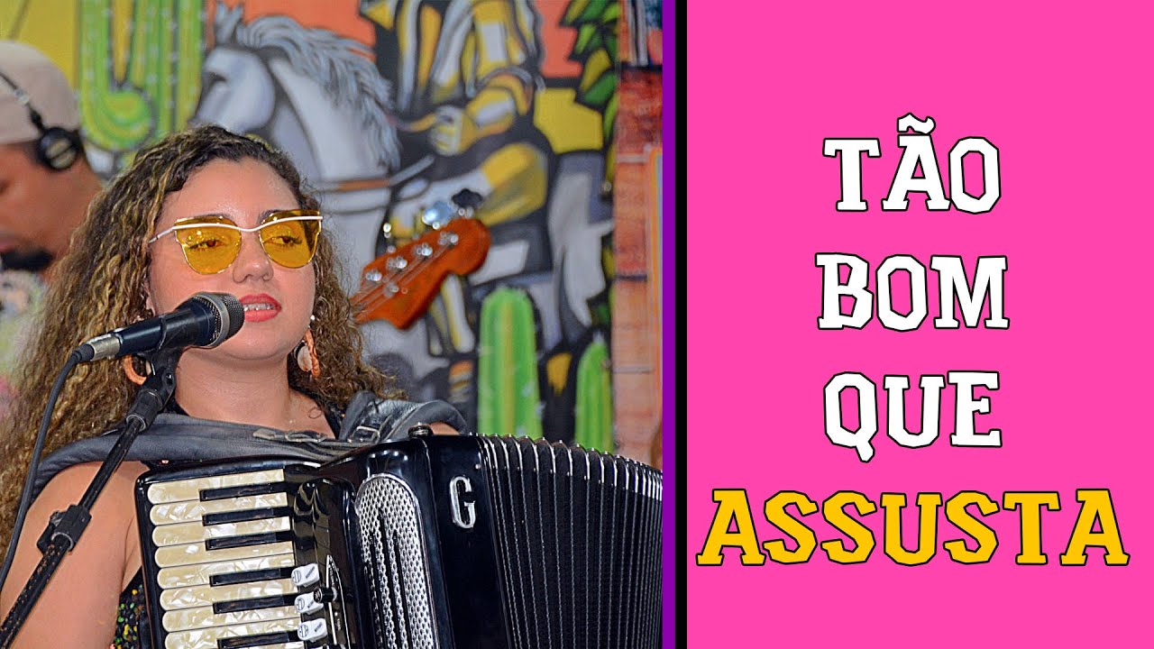 tem que respeitar Bella Raiane