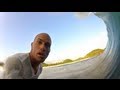 GoPro Kelly Slater TV Commercial Song Penance by Lorn.