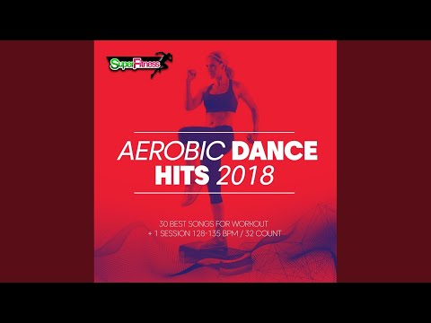 Simply Wild (Original Mix)