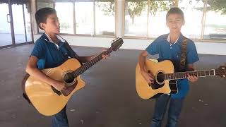 Chiquitita de mi vida