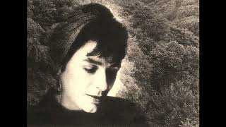 Mary Black - If I gave my heart to you