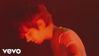 Madeon - Pay No Mind (Live) ft. Passion Pit