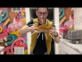 Behind The Scenes Of My Ice Cream Shop