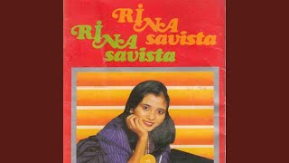 Download lagu KINI KUSADARI mp3 Download lagu KINI KUSADARI mp3