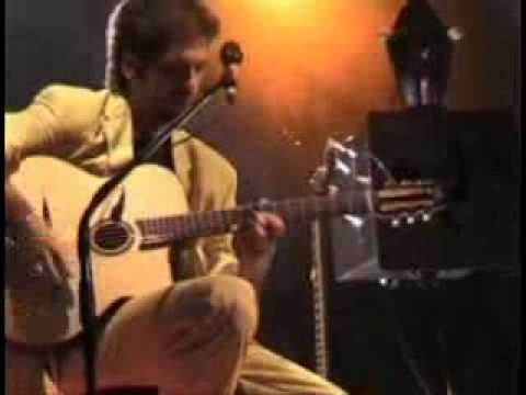 Olivier Kikteff (LDDLH) - Le poinçonneur des lilas