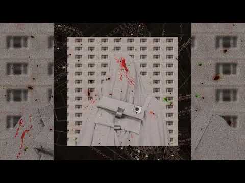 ŚLIVKA x AFGAN x SMOŁA 81 x EGON - PLAN (Prod. Avens)