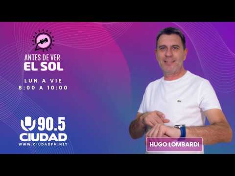 🚌📲 SUBE YA FUNCIONA EN LA ZONA ESTE DE MENDOZA