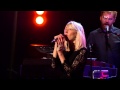 Veronica Maggio - Sergels Torg @Skavlan 2013-10 ...