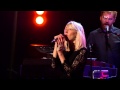 Veronica Maggio - Sergels Torg @Skavlan 2013-10 ...