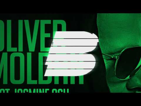 Oliver Moldan - High and Low (ft Jasmine Ash)