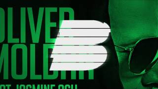 Oliver Moldan - High and Low (ft Jasmine Ash)