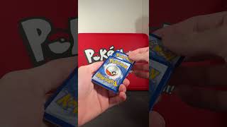 Hunting Umbreon🔥 GodPack Chronicles: Day 7  #pokegee #pokemon #godpack #trending #pokemontcg