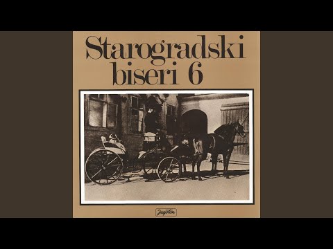 Sunce Jarko Jutrom Kad Se Rodiš