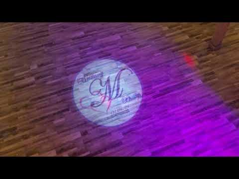 ROBERT MUSIC, INC video.