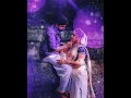 Saami Kitta Solli Vachu Song Melody Hits Tamil Love Shorts
