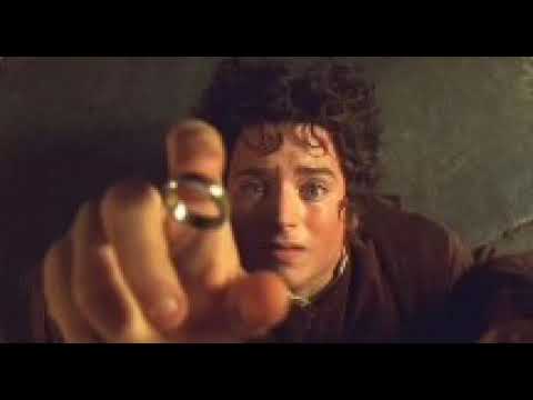 Evenstar | Lord of the Rings 1 hour