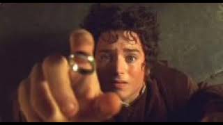 Download lagu Evenstar | Lord of the Rings 1 hour mp3