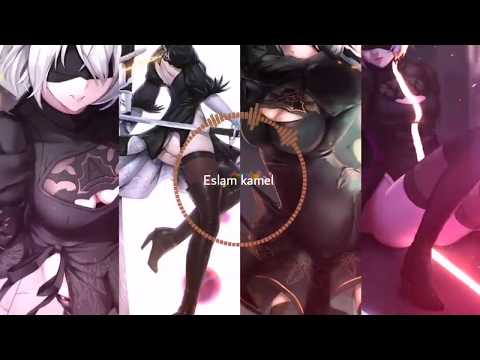 Just Kiddin _ Camden Cox - Stay The Night_new song