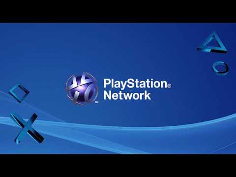 Giant Bombcast 556 highlight - PSN name changes