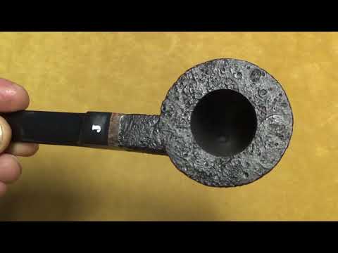 Pipa Ser Jacopo S1 - Standup Dublin - SJ251