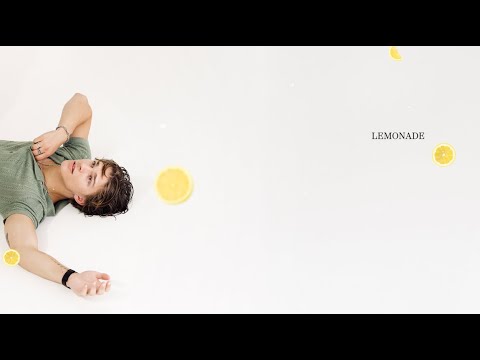 Video thumbnail for Lemonade