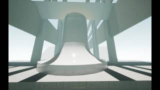 Vivid Surf - Monolith