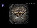 REVOLUTION SAINTS - turn back time