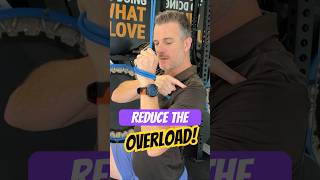 Upper Trapezius Stretch demonstration thumbnail