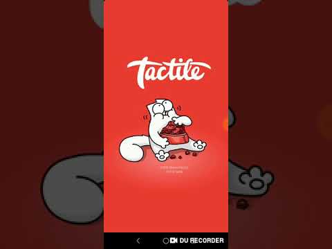 Simon's Cat Crunch Time S16 part 123-130(1)