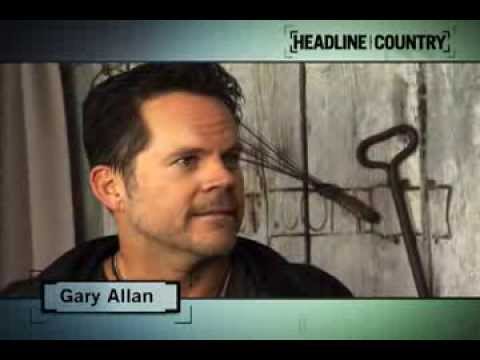 Thumbnail for August 15, 2013 Full Episode 530 Part 1 by Jack Clement