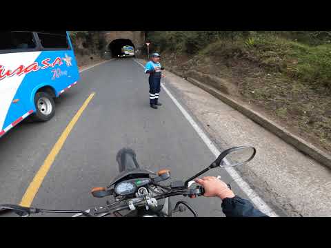 Recorrido por SIBATE | Cundinamarca