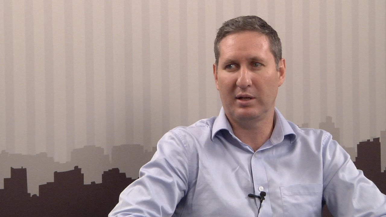 What does it mean to democratize learning? Tipseri