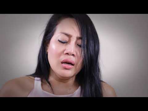 AKU TERGODA ISTRI SAHABATKU - CINTA TERLARANG SCTV