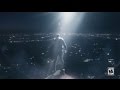 Tom Clancy S Rainbow Six Siege Official Siege The Day TV Spot Ft Idris Elba