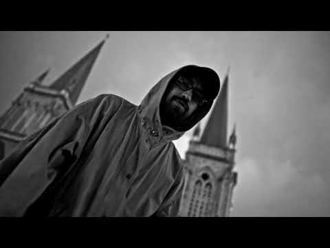 Sin pétalos (Noiseferatu & Deejohend)