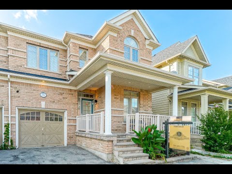 31 Aird Court Milton Home for Sale - Real Estate Properties for Sale