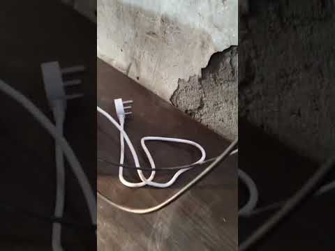 Batteryless Solar Inverter