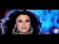 Marhaba Marhaba Garv 2004 HD Music Videos