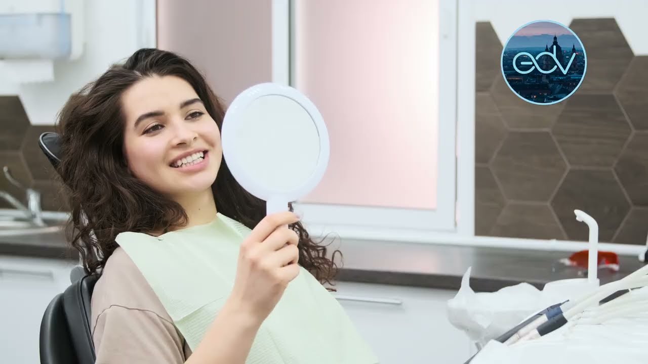 Euro Dental Vacations – Who We Are & How We Help (YouTube)