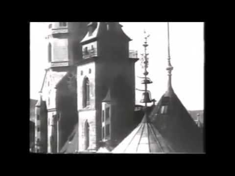 Will Glahe - Dein, ewig dein  (1938)