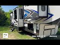 Check out this Video for a 2021 Keystone Fuzion 429(Stock #402934)  for sale by Pop RVs. This unit is located in Sarasota, FL