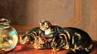 Music video thumbnail preview for Art Tatum plays \ by Art Tatum Trio