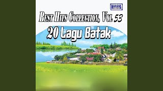 Download lagu Manangiakkon Au mp3