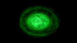 Triumph - Street Fighter & Reprise {Jet v1.1 Visual} 1080p ♥ღ♥