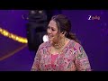 SaReGaMaPa Seniors S5 Ep 8 Preview Jun 15 2025 Vijay Prakash Saindhavi Zee Tamil