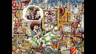 Weirdo Reviews - Episode 1 &#39;Introducing &#39;Weird Al&quot; Yankovic