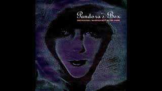 ♪ OMD - Pandora's Box [Diesel Fingers 12" Mix]