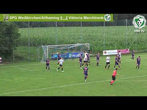 Automatisch Videos Automatisch Videos