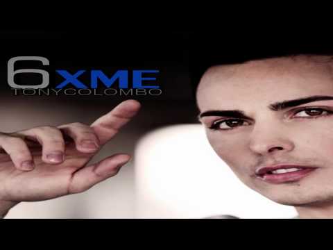 download lagu mp3 mp4 Pacecu, download lagu Pacecu gratis, unduh video klip Pacecu